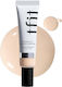 Tfit Liquid Foundation C00 Fair 30gr