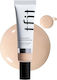Tfit Liquid Foundation C01 Porcelain 30gr