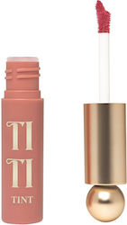 Vivienne Sabo Lip Gloss