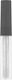 Alix Avien Lip Gloss