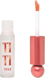 Vivienne Sabo Lip Gloss 3ml