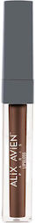 Alix Avien Lip Gloss