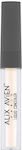 Alix Avien Liquid Concealer Rose Beige