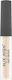 Alix Avien Liquid Concealer Soft Sand