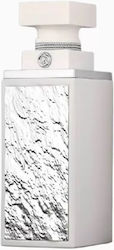 Fragrance World Varakh Silver EDP 100ml