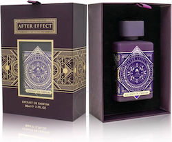 Fragrance World After Effect EDP 80ml