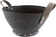 Bucket 00376