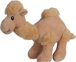 Koopman Plush Camel 20 cm