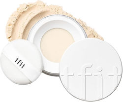 Tfit Setting Powder 7gr