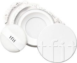 Tfit Прах За Фиксиране 7гр
