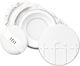 Tfit Setting Powder 7gr