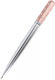 Online Crystal Στυλό Ballpoint