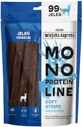 Wiejska Zagroda Stick Câine 100gr Wiejska Zagroda Stick Câine 100gr