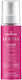 Medavita Hair Spray 150ml