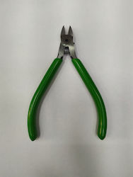 Pleased Seitenschneider Pl-5