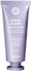 Maria Nila Sheer Μάσκα Μαλλιών για Διατήρηση Χρώματος 50ml