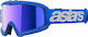 Alpinestars Μάσκα Μοτοσυκλέτας