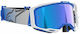 Alpinestars Motocross-Schutzbrille
