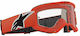Alpinestars Motocross Goggles 5101725