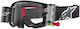 Alpinestars Motocross Goggles