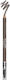 Alix Avien Pencil for Eyebrows 104