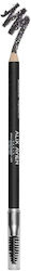 Alix Avien Brow Expert Alix Avien Brow Expert