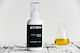 Herbana After Shave Loțiune cu Aloe 200ml