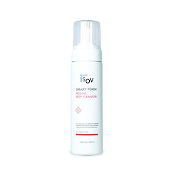Isov Peeling 200ml Isov Peeling 200ml