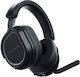 Turtle Beach Stealth 700 Gen 3 For XBOX Безжиче...