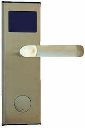 Artion Systems Electronic Lock