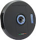 Steg Subwoofer Αυτοκινήτου 10" 300W RMS