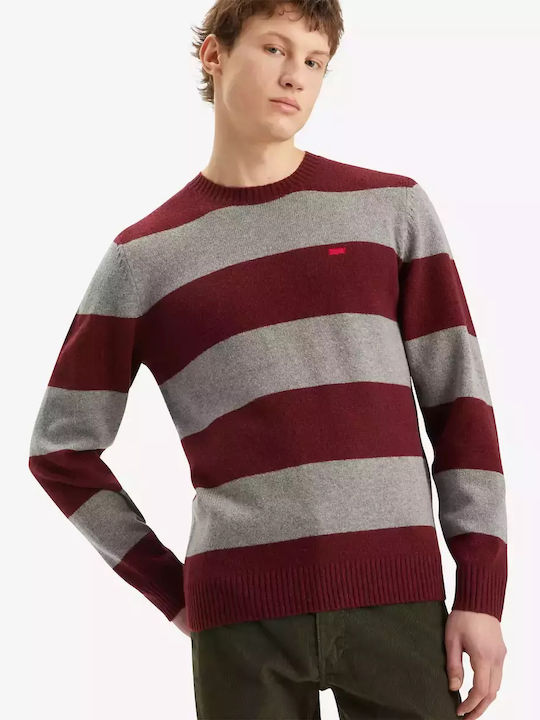 Levi's Pulover Multicolor