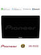 Pioneer Автомобилна Аудио Система (Блутут/USB/WiFi/GPS/Apple-Carplay/Android-Auto) с Тъчскрийн 9"