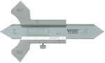 Vogel Micrometer