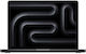 Apple MacBook Pro (2024) 14.2" Retina Display 1...