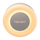 Yeelight Night Light with Battery Powered and Photocell 1pcs