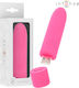 Intense Rechargeable Vibrating Vibrator Geschos...