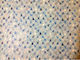 Heyda Karton 50x70cm. Blau
