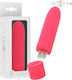 Intense Rechargeable Vibrating Vibrator Geschos...