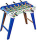 Martin Toys L79.5 x B36cm.