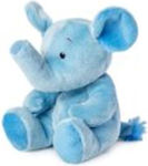 My Blue Nose Friends Plush Elephant 12 cm AP473042