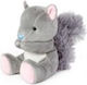 My Blue Nose Friends Jucărie de pluș 12 cm.