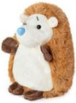 My Blue Nose Friends Plush 12 cm AP473046