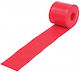 Amaya Verband Rot