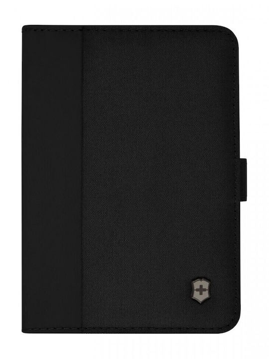 Victorinox Victorinox