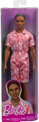 Barbie Fashionistas για 3+ Ετών