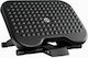 Huanuo Office Footrest with Adjustable Tilt
