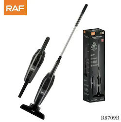 Raf R.8709 Ρεύματος 2 σε 1 Μπλε Raf R.8709 Ρεύματος 2 σε 1 Μπλε