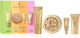 Elizabeth Arden Twist & Lift Σετ Περιποίησης για Σύσφιξη Advanced Ceramide 4τμχ