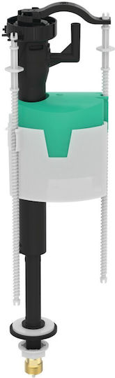 Ideal Standard Bottom Entry Fill Valve Float 3/8"